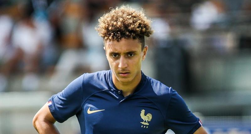  - Maroc : la FFF veut jouer un sale coup à Regragui pour un bi-national 