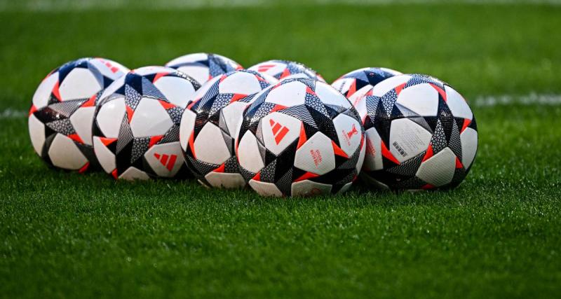  - Football : un dirigeant indien suspendu après avoir frappé deux joueuses en étant ivre