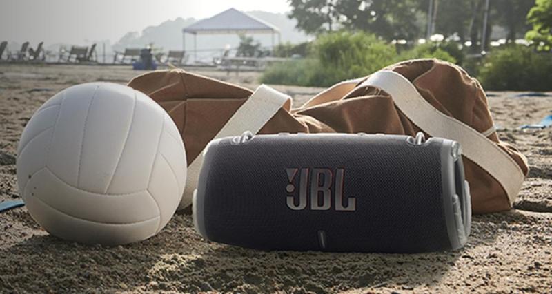  - Une bonne affaire à ne pas manquer : La JBL Xtreme3 à prix réduit !