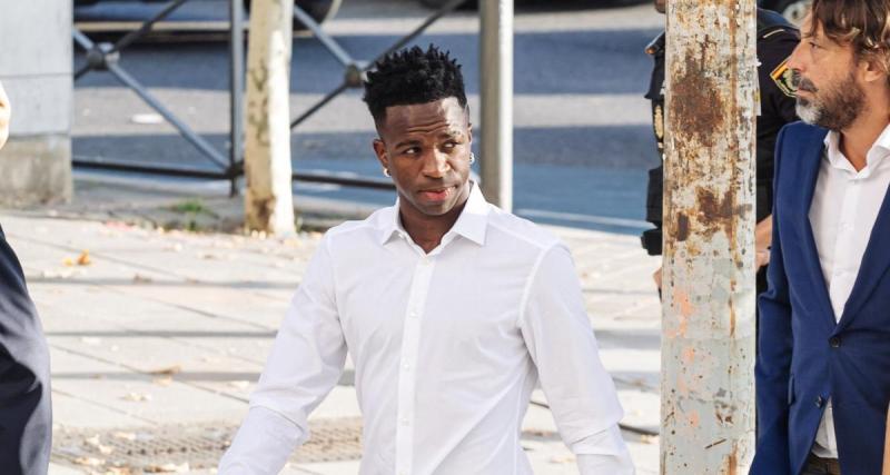 - Un gardien victime de racisme sanctionné en Espagne !