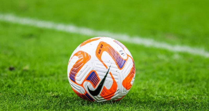  - Foot Amateur : dix ans de prison pour un dirigeant accusé d’agressions sexuelles sur mineurs