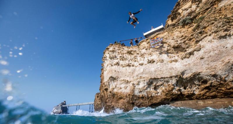  - Les meilleurs sauveteurs côtiers du monde réunis à Biarritz pour un défi exceptionnel