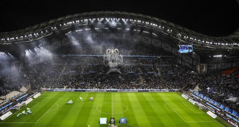  - La lourde sanction pour l'OM, Rubiales arrêté à l'aéroport, bonne nouvelle pour l'arbitrage français... Les immanquables du jour !