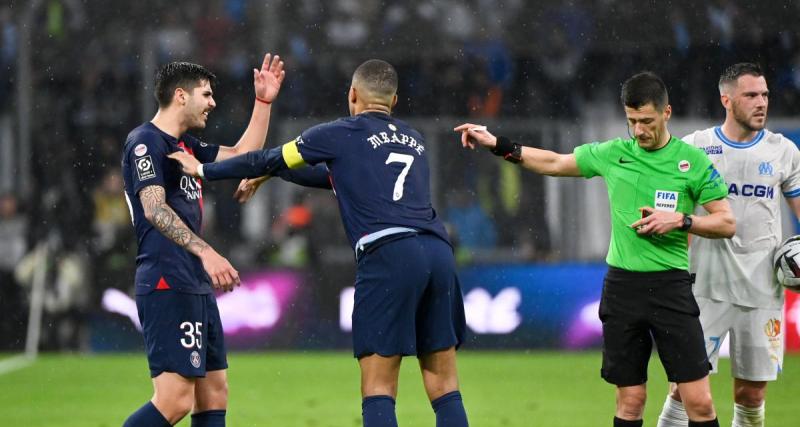  - LFP : Beraldo prend cher, Cahuzac aussi, Lucas Hernandez sanctionné…