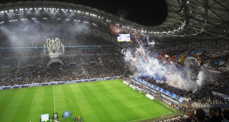  - OM : vers un huis clos total après le Classique ?