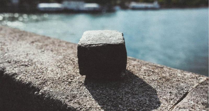  - Tavares (Stellantis) réfute le côté écologique des batteries VE