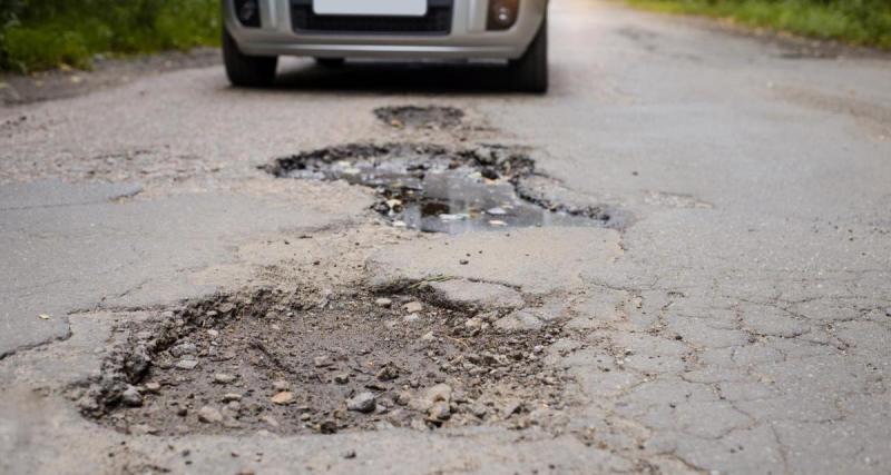  - Accidents mortels : le facteur humain toujours en cause ?