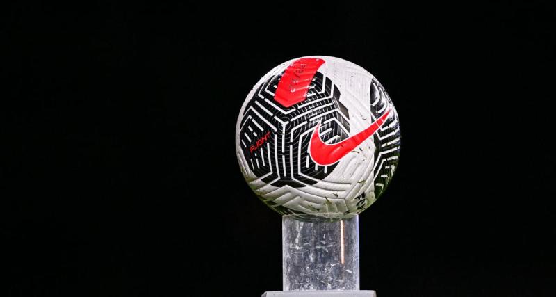  - Tours : Une légende du club n'est plus