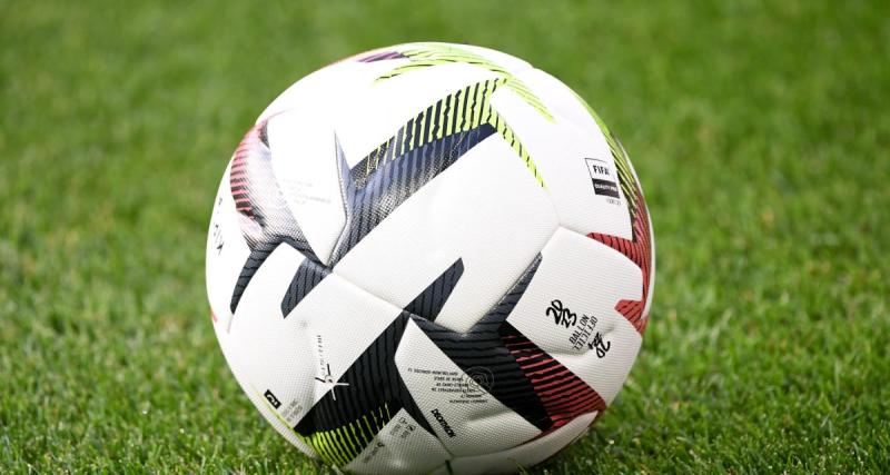  - Foot Amateur : un joueur et son club déposent plainte pour insultes racistes