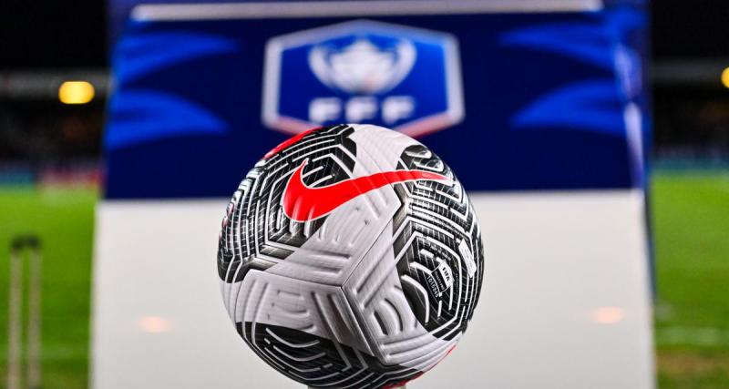  - Foot Amateur : La Ligue d'Occitanie se positionne dans la lutte contre les discriminations