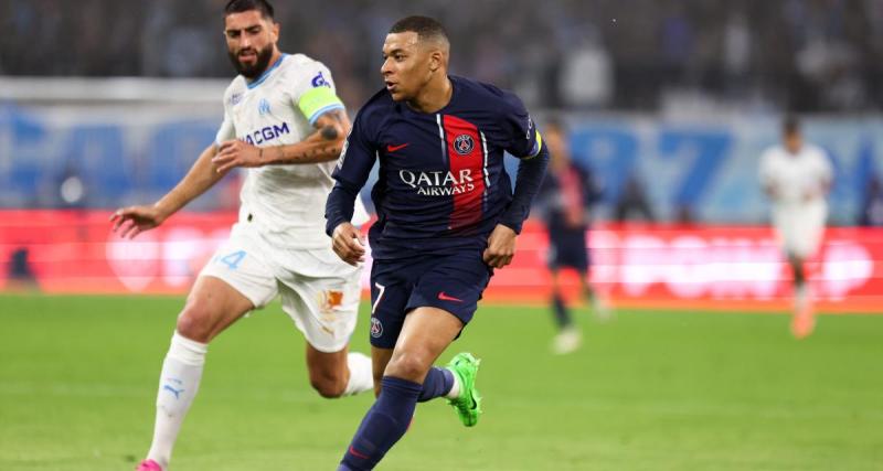  - Real Madrid : des numéros prestigieux pour Mbappé et Endrick ?
