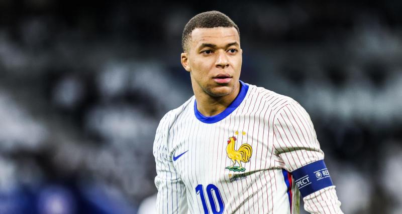  - Équipe de France : le classement FIFA dévoilé, les Bleus toujours devancés