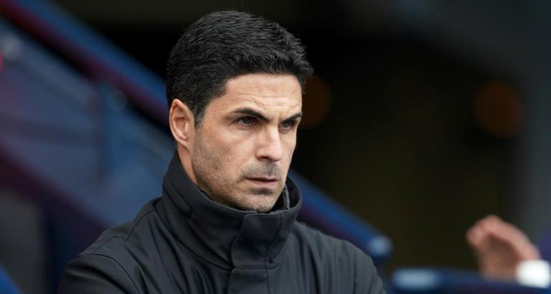  - Arsenal : un milieu à 60 millions recruté cet été ?