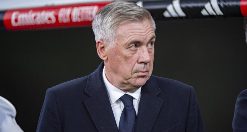  - Real Madrid : deux sensations de Leverkusen dans le viseur ?