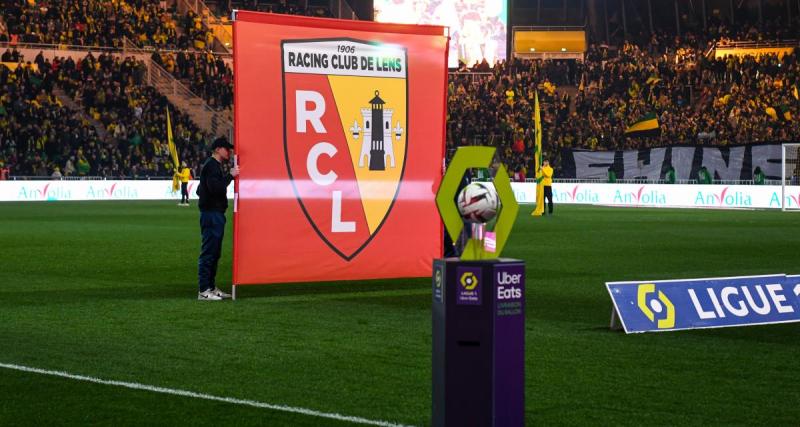  - Lens : les dirigeants ont mis un terme à la période d’essai de Mike Mode 