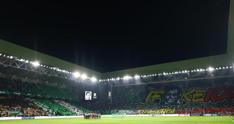  - Ligue 2 : une forte affluence est attendue lors de la J31 