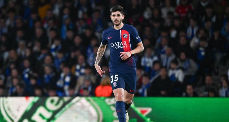  - Ligue 1 : les joueurs suspendus lors de la J28 