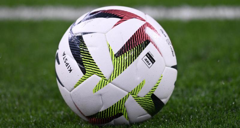  - Ligue 1 : une rencontre de la 31e journée décalée