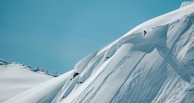  - Une snowboardeuse française remporte un titre majeur