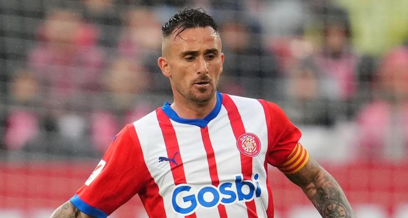  - Barça : une solution déjà toute trouvée pour l'arrivée d'un milieu de terrain ?