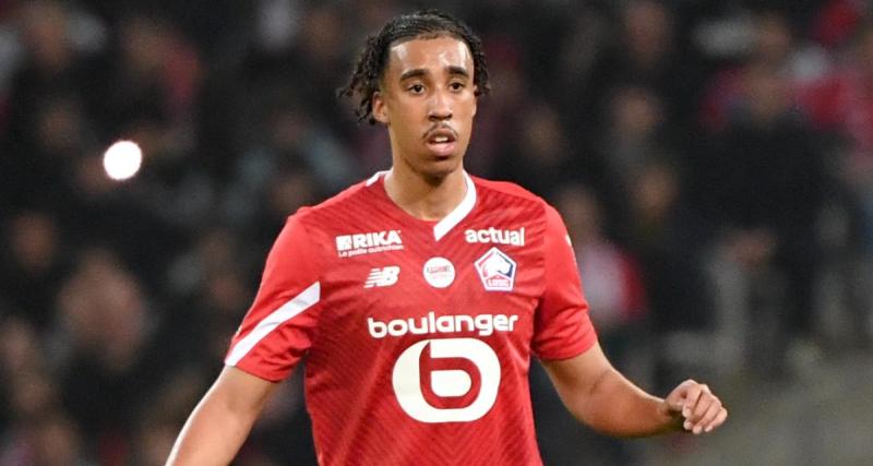  - PSG : ça sent très mauvais pour une piste prioritaire de Campos