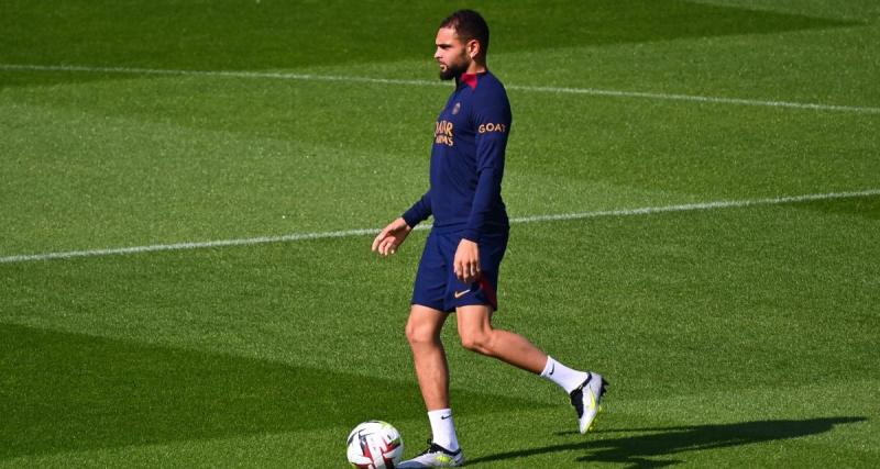  - PSG : une porte de sortie déjà toute trouvée pour Kurzawa ?