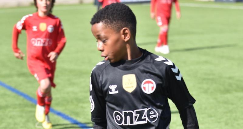  - Champions Cup Rekupo : après Marseille, direction Agde ! 