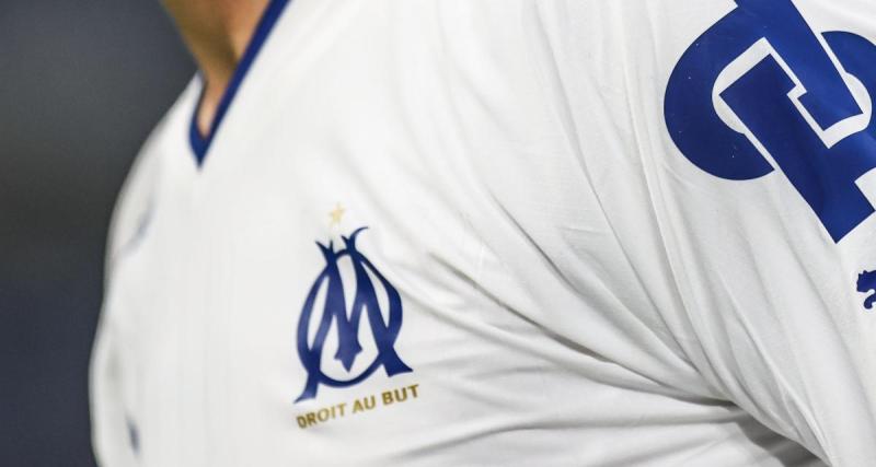  - OM : vers une interdiction des supporters du Benfica ?