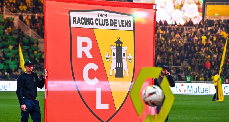  - Lens : une employée arrêtée pour plusieurs vols au centre d'entraînement