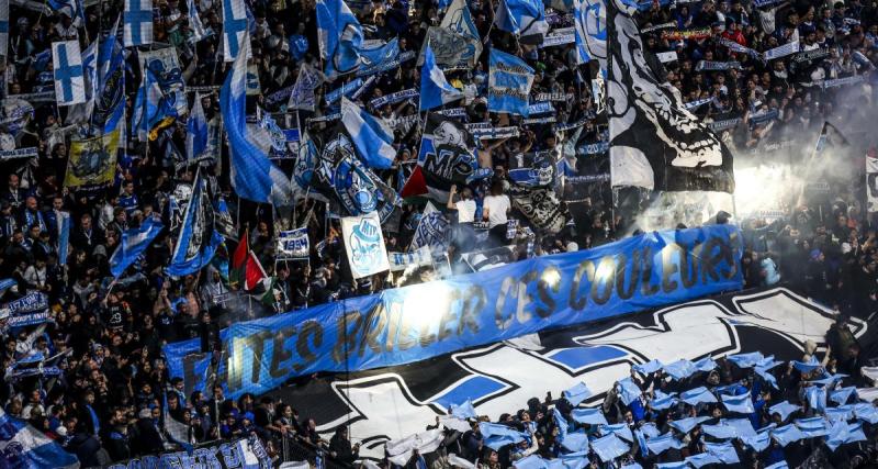  - Europa League : l’OM craint des conséquences de l'interdiction de déplacement des supporters de Benfica