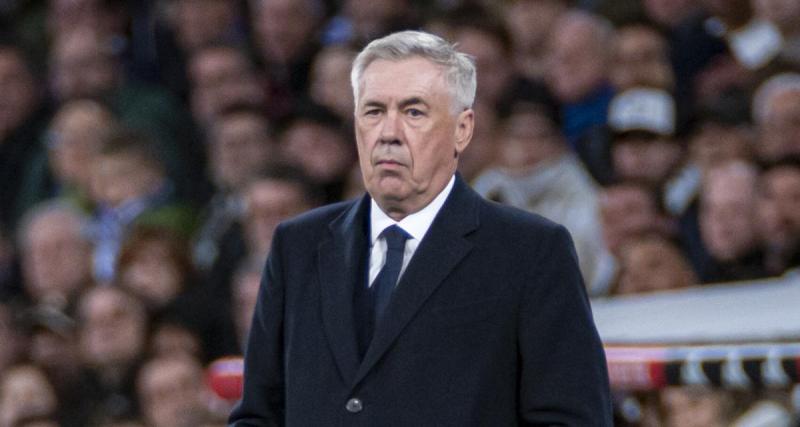  - Real Madrid : une vente XXL à 60 millions d'euros envisagée par les Merengue ?