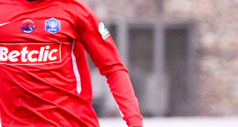  - Andrézieux : l’accès au stade offert pour le choc face à Fréjus