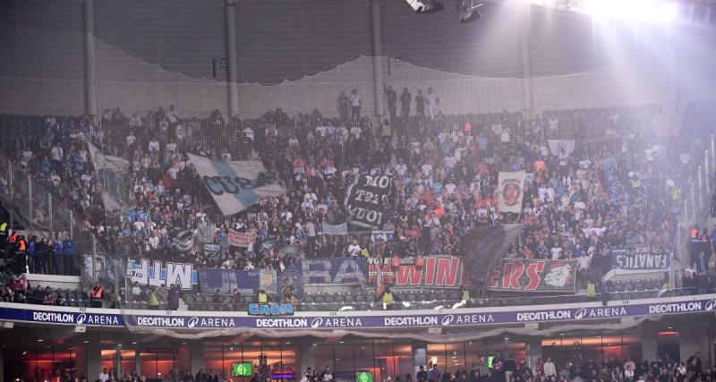  - OM - LOSC : des supporters marseillais passés à tabac avant le match ?
