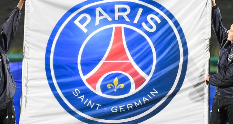  - PSG : le groupe convoqué face à Clermont