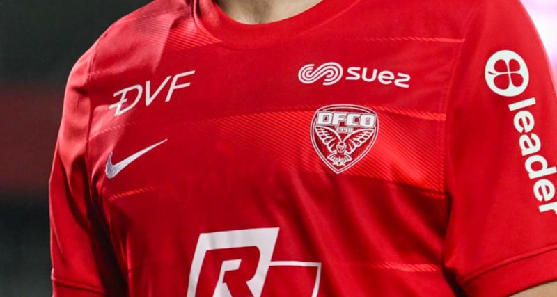  - Dijon : Messi s’offre un record fou avec le DFCO