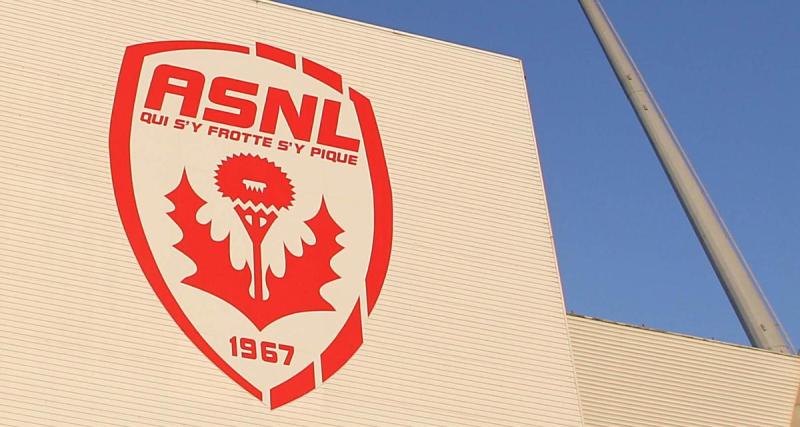  - Nancy : les supporters encadrés lors du déplacement à Sochaux