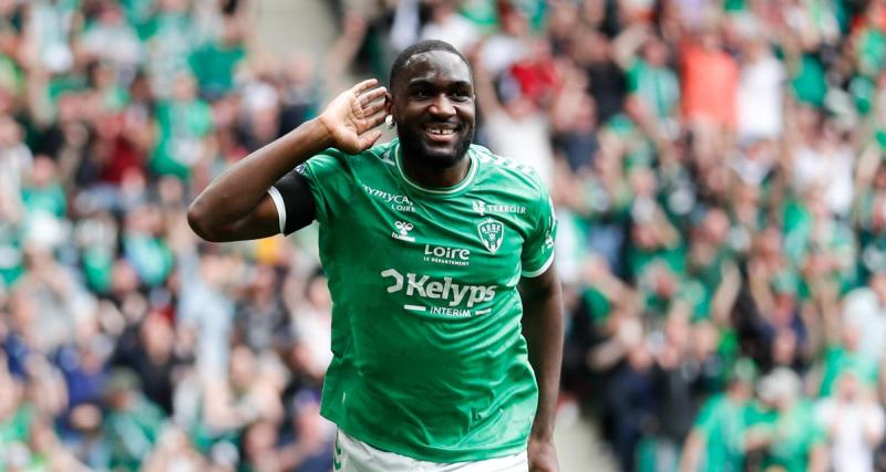  - L'ASSE gagne pour ses 90 ans et prolonge sa folle série
