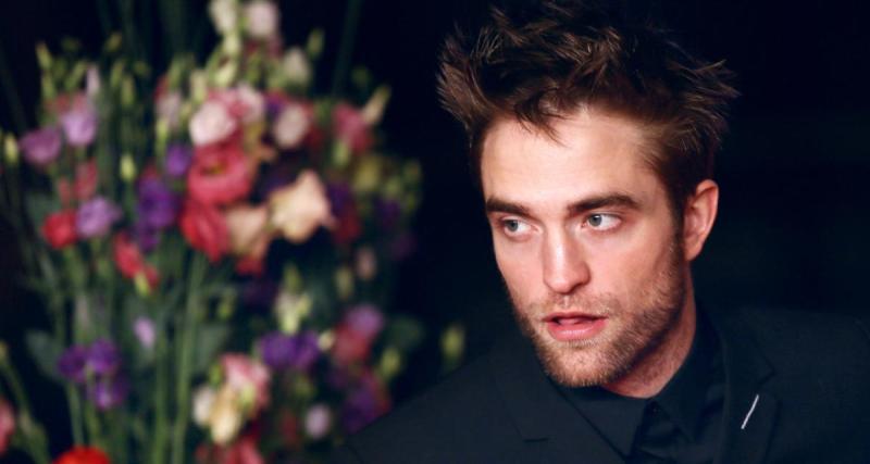  - Robert Pattinson devient papa, un nouveau chapitre commence pour lui et sa compagne Suki Waterhouse