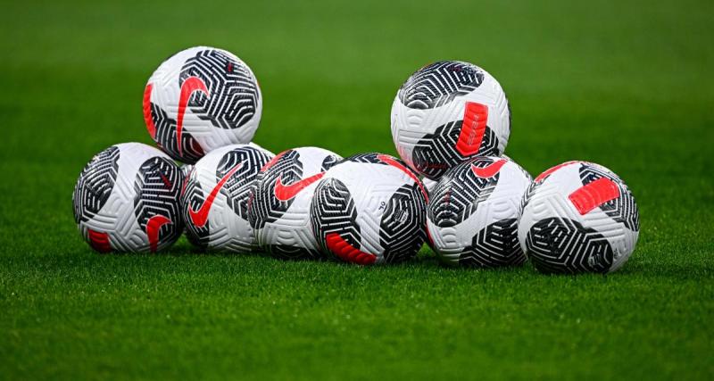  - N3 G (J21) : résultats et classement 