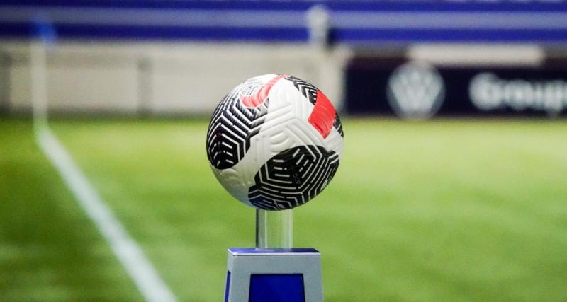  - N3 I (J21) : résultats et classement 