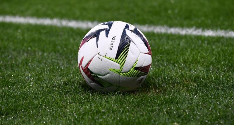  - PSG – Clermont : les compositions officielles, avec de gros changements