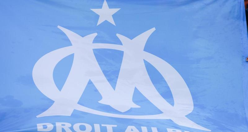 - N3 A (J21) : classement et résultats 