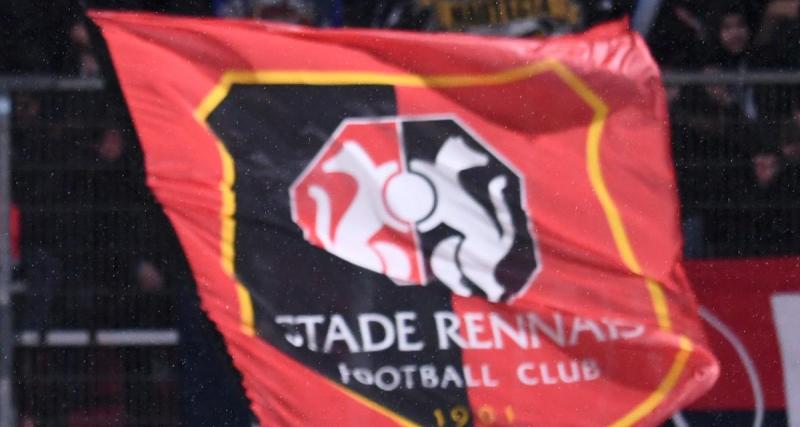  - N3 E (J21) : classement et résultats