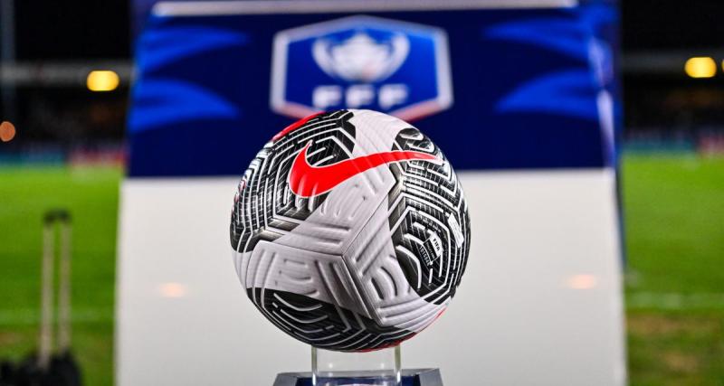  - N2 C (J21) : classement et résultats