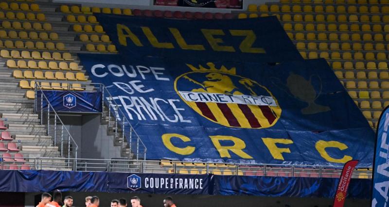  - N3 B (J21) : classement et résultats 