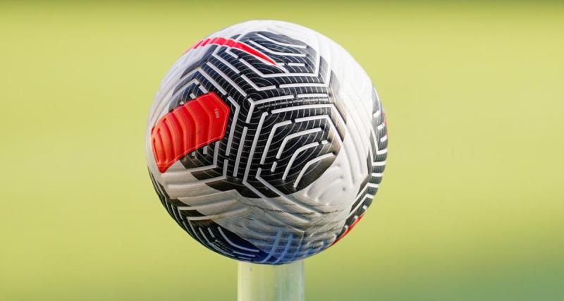  - N3 J (J21) : résultats et classement 