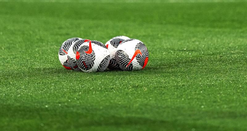  - N3 F (J21) : résultats et classement 