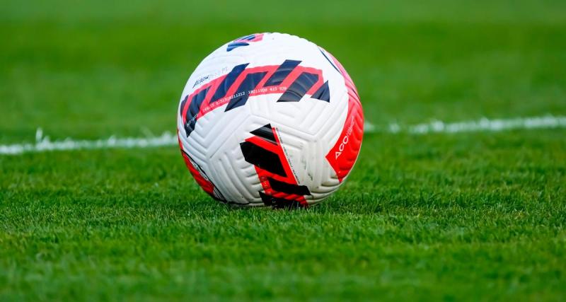  - N3 K (J21) : résultats et classement 