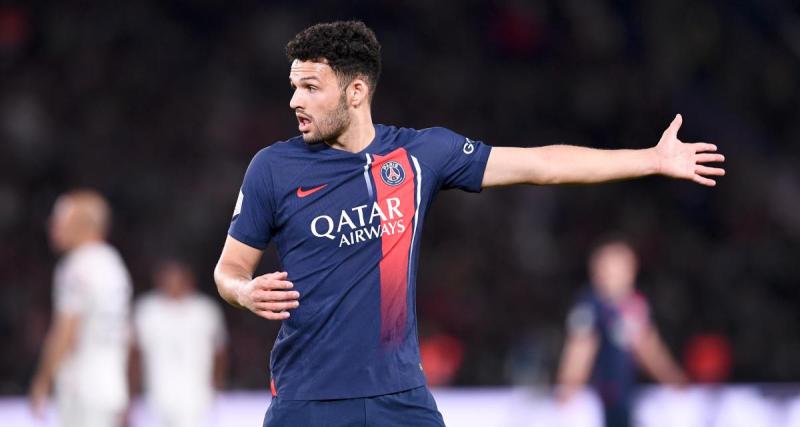  - 🚨 Le PSG s'évite un couac in extremis avant le Barça !