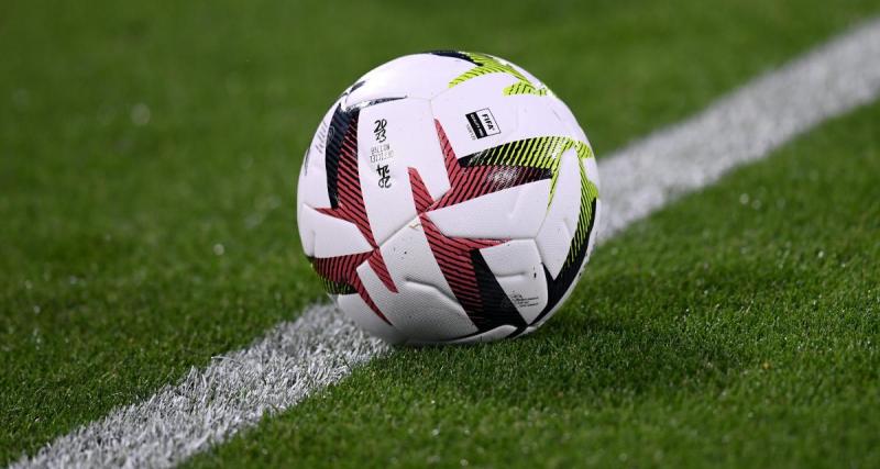  - Brest – Metz : les compositions officielles 
